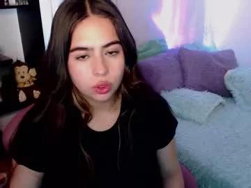 victoria_aj from Chaturbate is Freechat