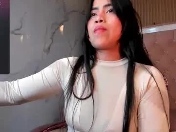 victoria_b_ from Chaturbate is Freechat