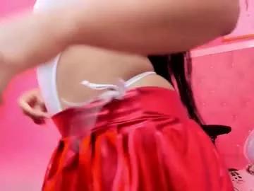 victoria_b_ from Chaturbate is Freechat