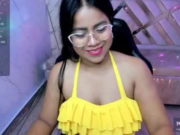victoria_b_ from Chaturbate is Freechat