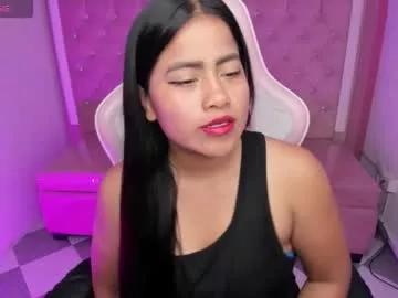 victoria_b_ from Chaturbate is Freechat