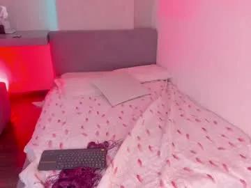 victoria_bosch from Chaturbate is Freechat
