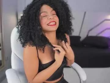 victoria_latorre from Chaturbate is Freechat