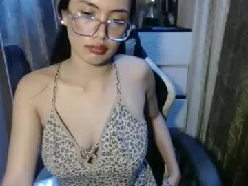 victoria_lima from Chaturbate is Freechat