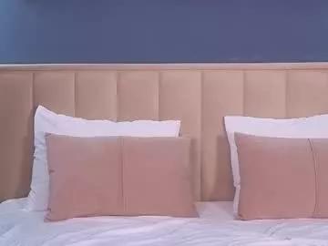 victoria_pass from Chaturbate is Freechat
