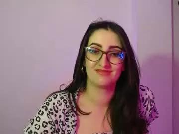 victoria_riider from Chaturbate is Freechat