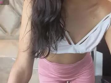 victoria_santana_tx from Chaturbate is Freechat
