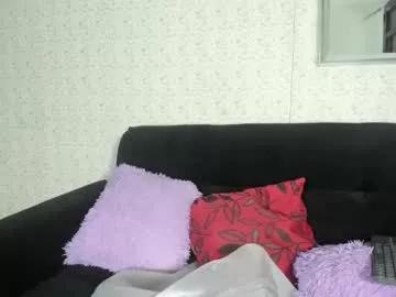 victoria_skinny23_aws from Chaturbate is Freechat