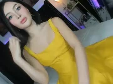 victoria_states69 from Chaturbate is Freechat