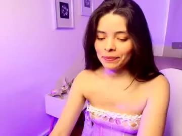 Victoria_stern from Chaturbate