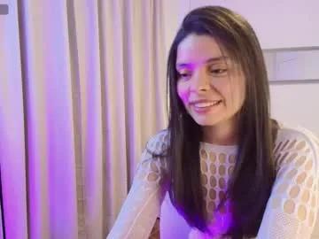 Victoria_stern from Chaturbate