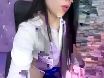 Victoria_storm_ from Chaturbate