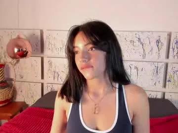 victoriaa2_doll from Chaturbate is Freechat