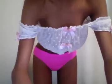 victoriaaa_xxx from Chaturbate is Freechat