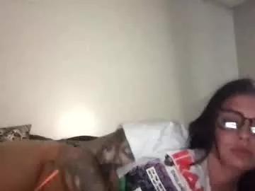 victoriaablackk from Chaturbate is Freechat