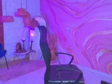 victoriaablair from Chaturbate is Freechat
