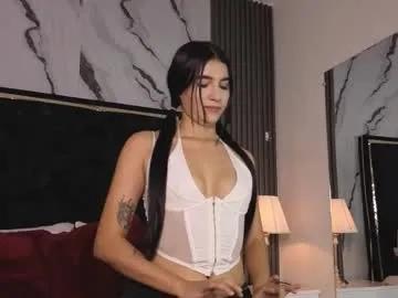 victoriacarter__ from Chaturbate is Freechat