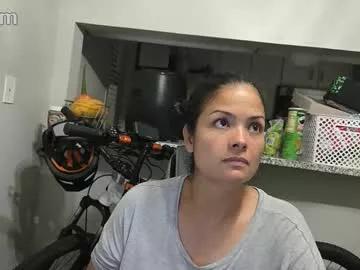 victoriaflame from Chaturbate is Freechat
