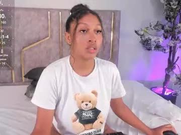 victoriaheiinz from Chaturbate is Freechat