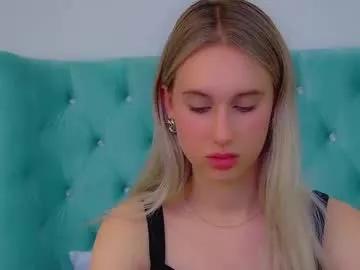 victoriahopson from Chaturbate is Freechat