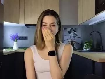 victoriahouston from Chaturbate is Freechat
