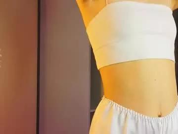 victoriahouston from Chaturbate is Freechat