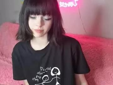 victorialakiss from Chaturbate is Freechat