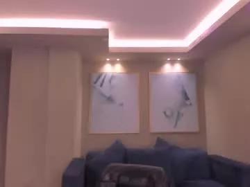 victorialeblanc_ from Chaturbate is Freechat