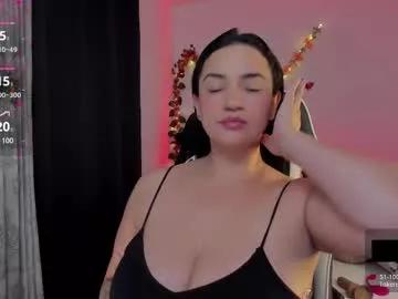 victoriamilff from Chaturbate is Freechat