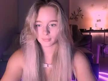 victoriande from Chaturbate is Freechat
