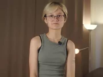 victorianitschke from Chaturbate is Freechat