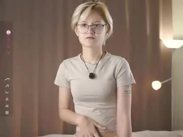 victorianitschke from Chaturbate is Freechat
