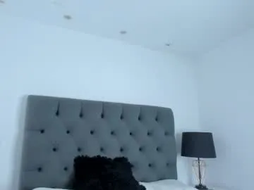 Freechat victoriaparkeer1 on Chaturbate