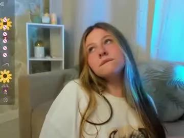 victoriassecrets_ from Chaturbate is Freechat