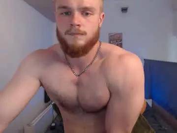 victortransman from Chaturbate is Freechat