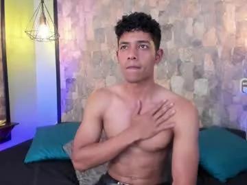 victorycassus from Chaturbate is Freechat