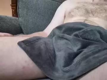 videscent from Chaturbate is Freechat