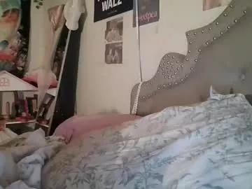 viennavisabelle from Chaturbate is Freechat