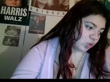 viennavisabelle from Chaturbate is Freechat