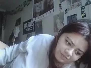 viennavisabelle from Chaturbate is Freechat