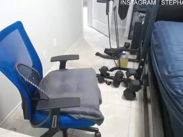 vietnamese23 from Chaturbate is Freechat