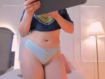 viictoria_becker from Chaturbate is Freechat