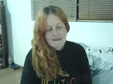 Viioletamora from Chaturbate
