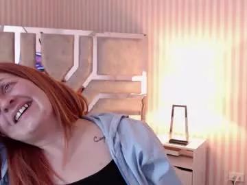 Viioletamora from Chaturbate
