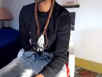viizin from Chaturbate