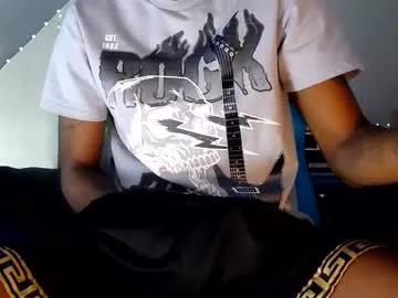 viizin from Chaturbate
