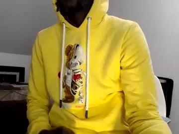 viizin from Chaturbate