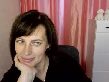 Vikasoul from Chaturbate