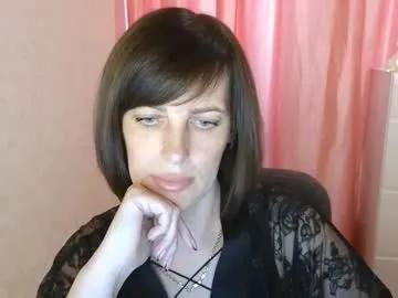 Vikasoul from Chaturbate