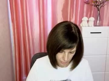 Vikasoul from Chaturbate